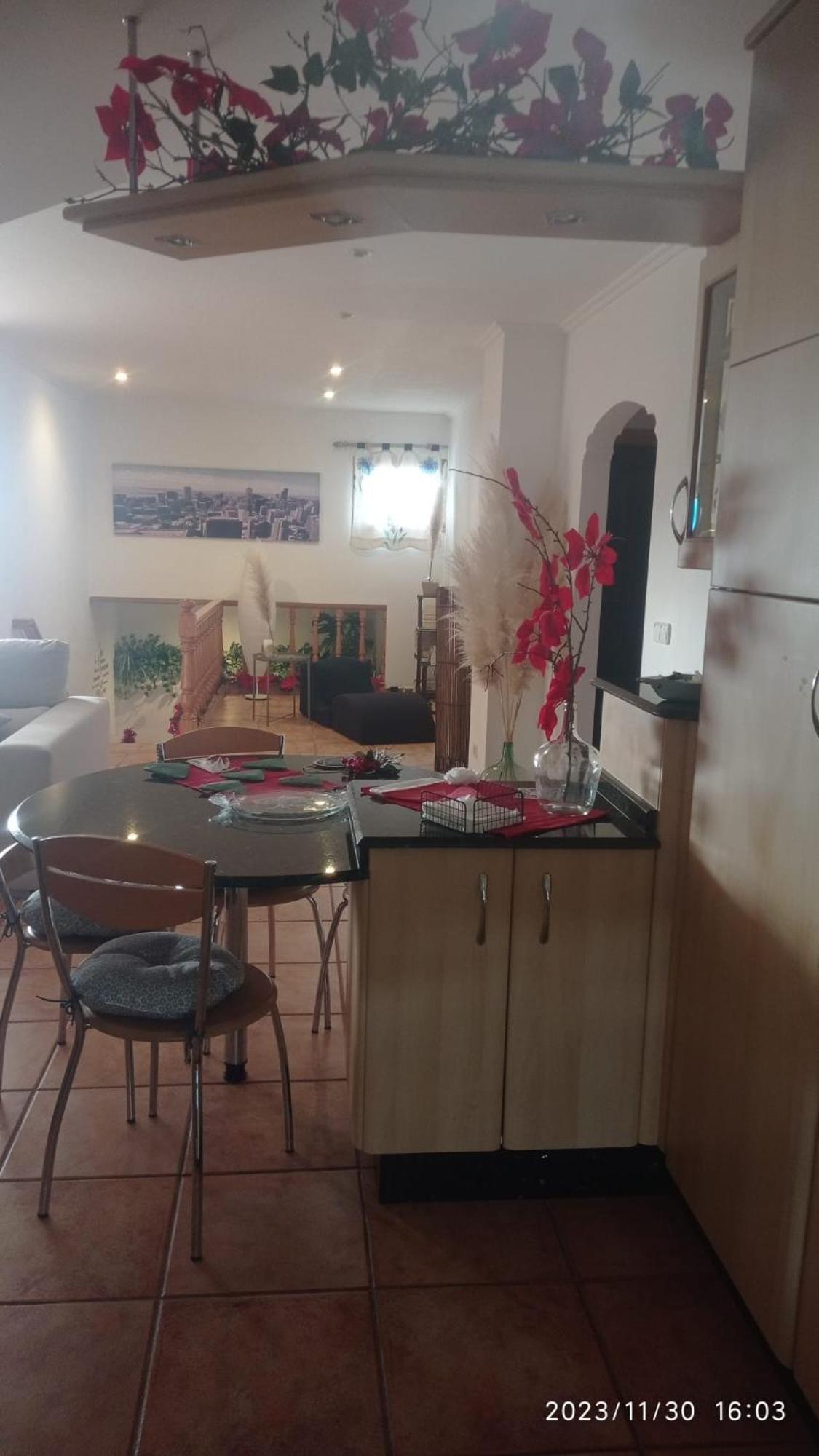 A Morada De Julia, Acogedor Apartamento En El Balcon Del Valle Minor Понтеведра Екстериор снимка